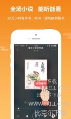 亚搏app登录官方入口